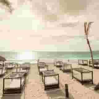 Punta Cana Princess - Adults Only 18+, 6 of 6