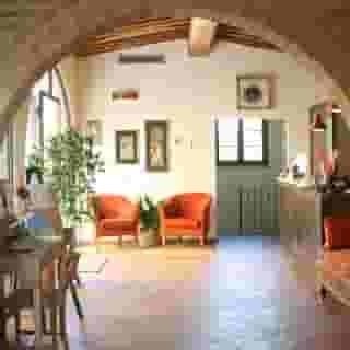 Hotel More di Cuna, 4 of 5