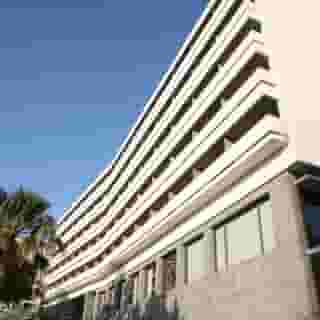 Aquila Atlantis Hotel, 3 of 5