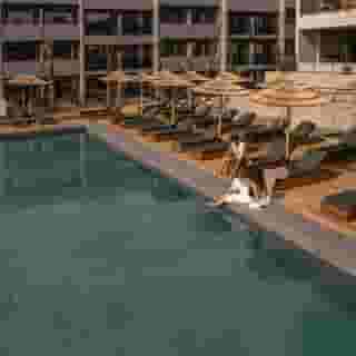 Cook’s Club Kolymbia – Adults Only, 3 of 5