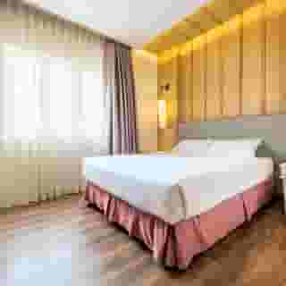 Royal Rattanakosin Hotel (SHA+), 5 of 5