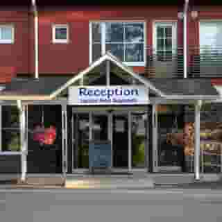 Lapland Hotels Akashotelli, 4 of 5