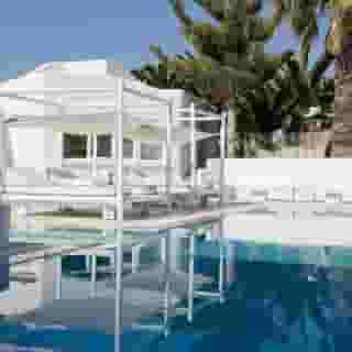 Daedalus Hotel, 3 of 5