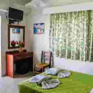 Amoudi Studios and Apartments, 4 of 5