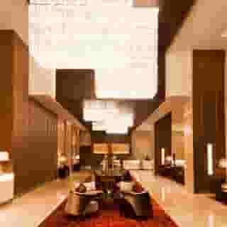 Eastin Grand Hotel Sathorn Bangkok, 1 of 5