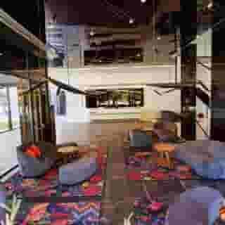 Hotel Austria & Bosna, 3 of 5