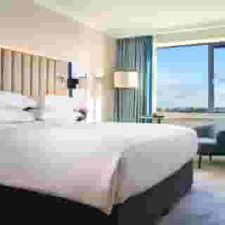 The Galmont Hotel and Spa, 6 of 6