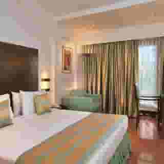 Phoenix Park Inn Resort, 3 of 5
