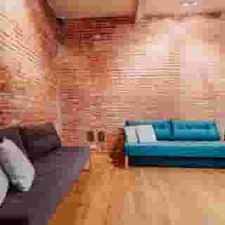 4Seasons Apartments Cracow, 1 of 5