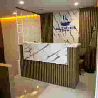 Blue Suite Otel, 6 of 6