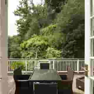 Chateau La Chaire, 1 of 5