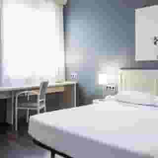 Ilunion Bel Art, 1 of 5