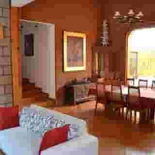 La Casita De Coyoaca N, 2 of 5