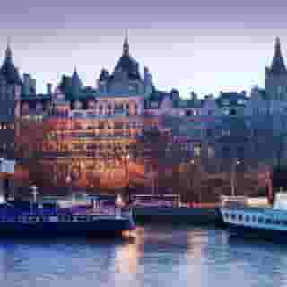 The Royal Horseguards Hotel London, 2 of 5