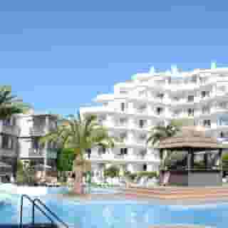 HG Tenerife Sur Apartments, 2 of 5
