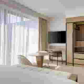 AC Hotel by Marriott Krakow, 4 of 5