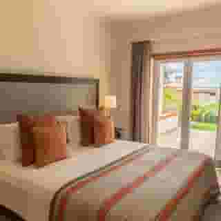 Vale da Ribeira Residences, 5 of 5