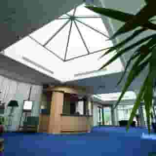 iH Hotels Milano St. John, 4 of 5