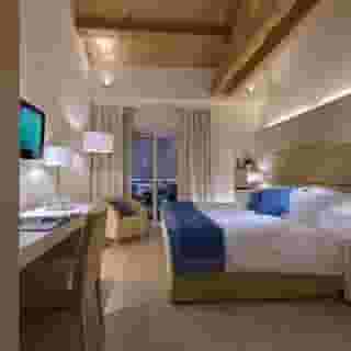 Park Hotel Annia, 6 of 6