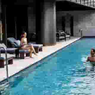 InterContinental Singapore Robertson Quay, 2 of 5