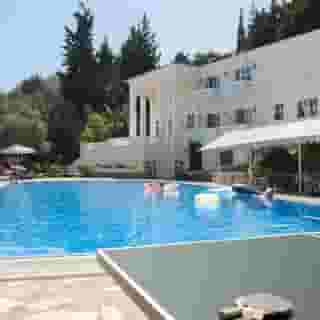 Corfu Village, 4 of 5