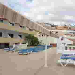 Florida Park Club - Adults Only, 3 of 5