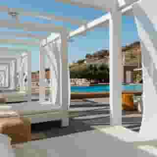 Penelope Village, 6 of 6