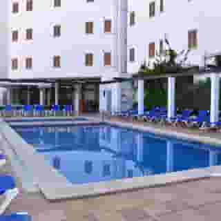 Arcos Playa Apartments, 1 of 5