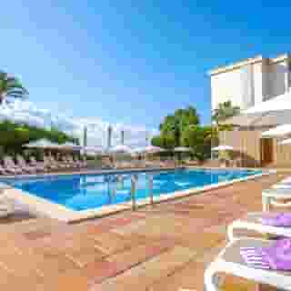 Be Live Experience Costa Palma, 3 of 5