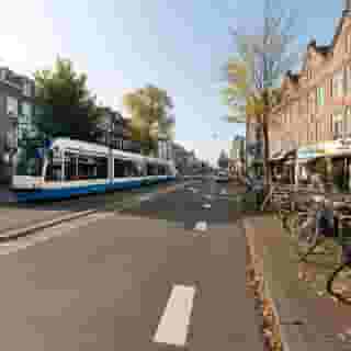 Espresso City Centre, 1 of 5