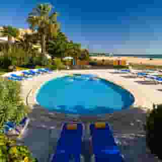 Algarve Casino, 2 of 5