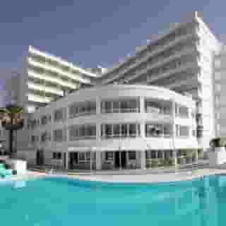 Gold Hotel Marina - Adults Only, 2 of 5