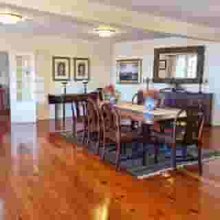 Villa Alto Boutique Hotel, 4 of 5