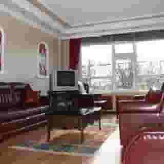 Hotel Star Holiday, 2 of 5