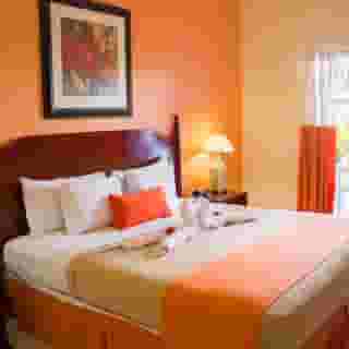 Bay Gardens Inn, 3 of 5