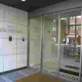 Hotel Villa Fontaine Tokyo - Otemachi, 2 of 5