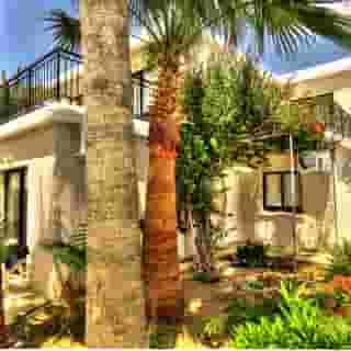 Hilltop Gardens Apartments, 6 of 6