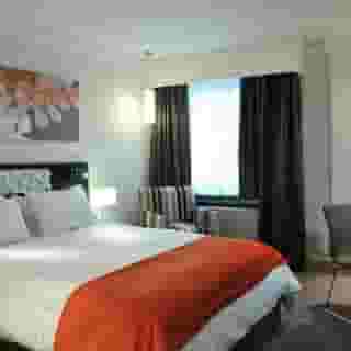 ONOMO Hotel Cape Town – Inn On The Square, 5 of 5