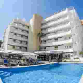 Ponent Apartments, 1 of 5