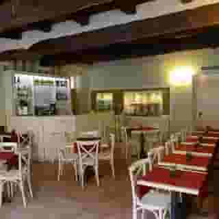 FH Borgo Antico, 4 of 5