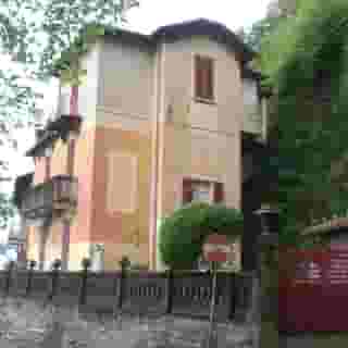 B&B Il Balcone sul Lago, 1 of 5