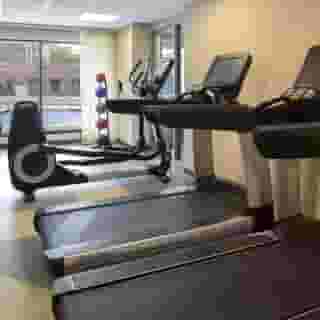 Hyatt Place Washington Dc/Us Capitol, 1 of 5