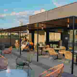 Gran Ultonia, 4 of 5