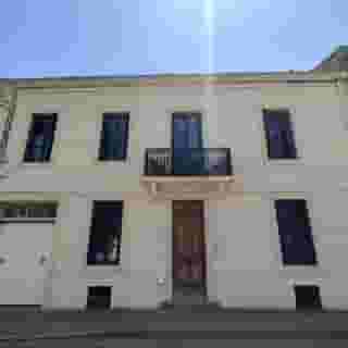Chambres d'hotes le Magnolia, 6 of 6