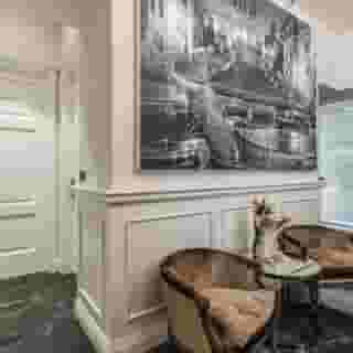 Rhea Silvia Luxury Rooms Spagna, 3 of 5