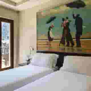 Antico Borgo, 4 of 6