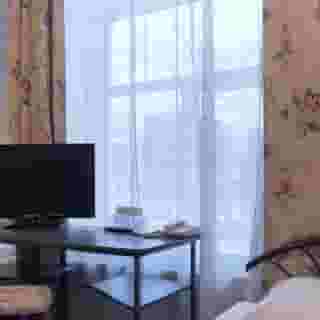 OK Hotel, 4 of 5