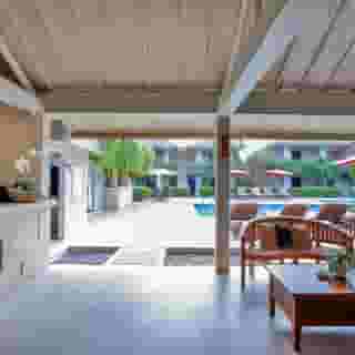 Dewi Sri Hotel, 1 of 5