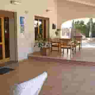 Hotel LLorca, 4 of 5