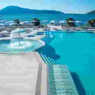 Palmon Bay Hotel & Spa, 1 of 5